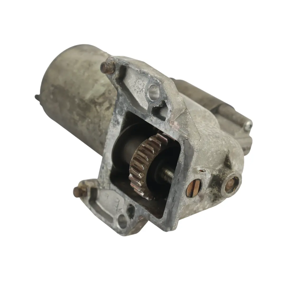 Moteur Démarreur Module Actionneur Essence 4X4U-11000-AB pour Jaguar X-Type X400 à propos du numéro de pièce C2S43297 Jaguar X-Type X400 Moteur Démarreur Module Actionneur Essence 4X4U-11000-AB - SKU C2S43297 - Numéro de pièce C2S43297