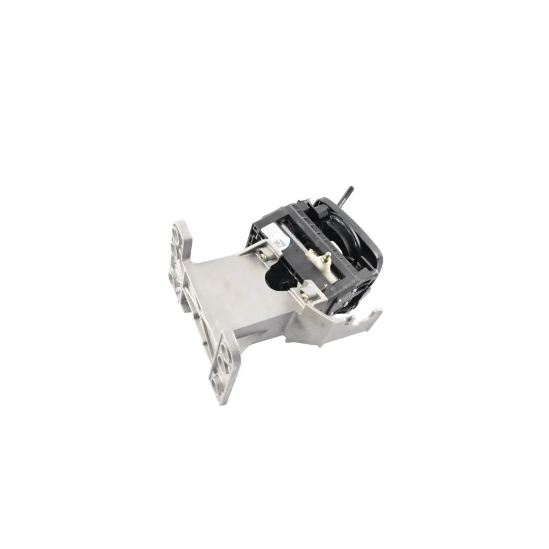 Gearbox Shift Lever Selector to Jaguar X-Type X400 Automatic with Part number 1X43-7K004-BE Jaguar X-Type X400 Automatic Gearbox Shift Lever Selector - SKU C2S43315 - Part number 1X43-7K004-BE