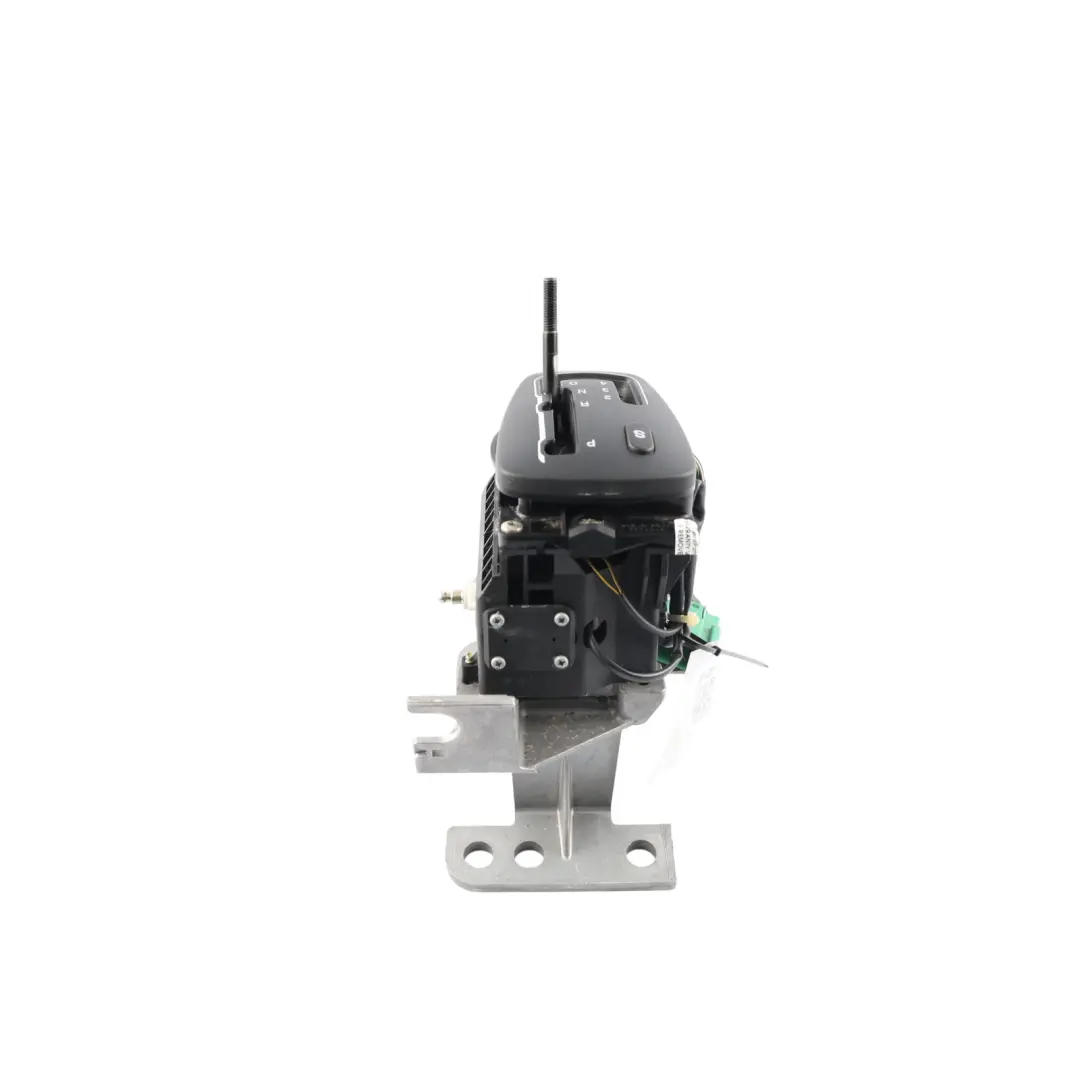 Jaguar X-Type X400 Automatic Gearbox Shift Lever Selector - SKU C2S43315 - Part number 1X43-7K004-BE
