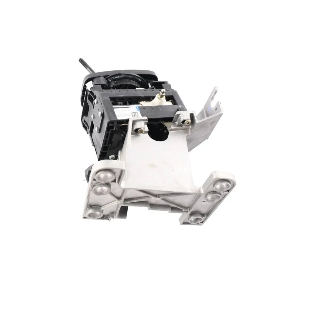Jaguar X-Type X400 Automatic Gearbox Shift Lever Selector - SKU C2S43315 - Part number 1X43-7K004-BE