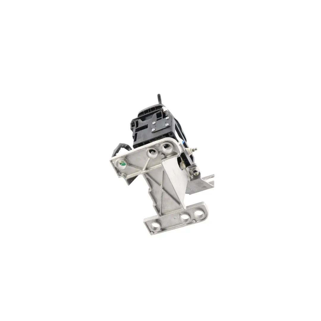 Gearbox Shift Lever Selector to Jaguar X-Type X400 Automatic with Part number 1X43-7K004-BE Jaguar X-Type X400 Automatic Gearbox Shift Lever Selector - SKU C2S43315 - Part number 1X43-7K004-BE