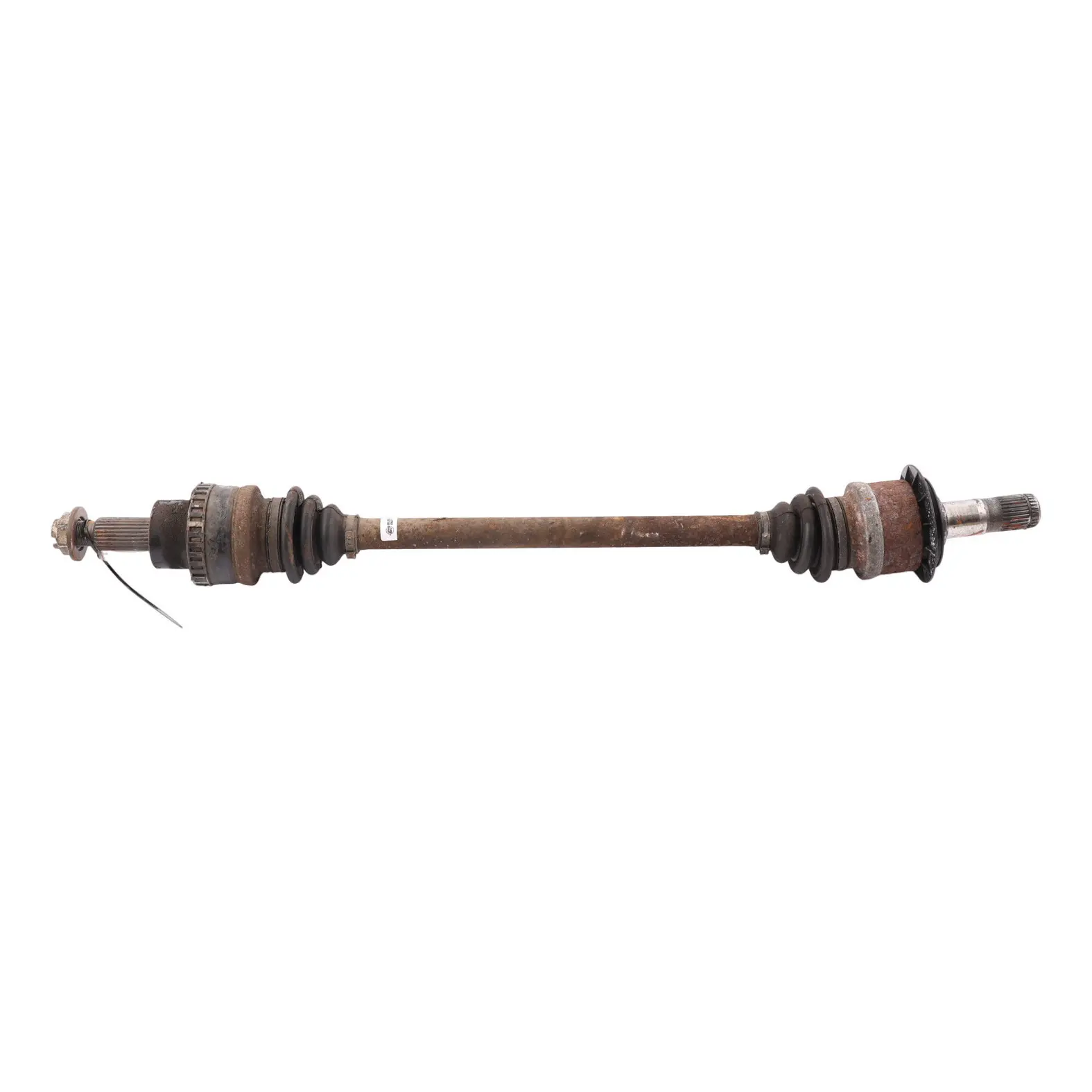 Jaguar X-Type X400 Rear Axle Drive Shaft Right O/S 2.5 V6 Petrol 1X43-4234-BF