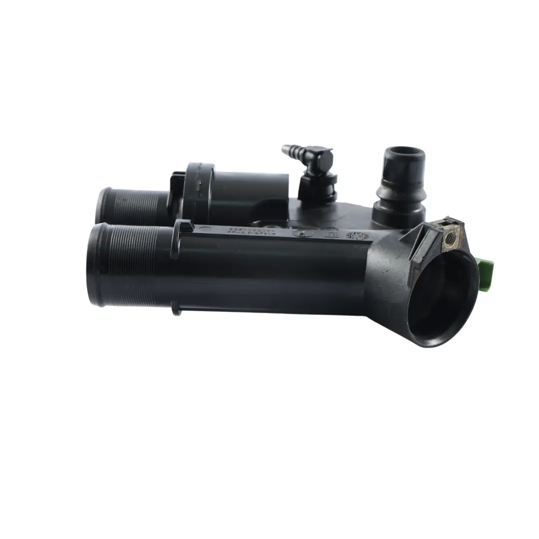 Termostat Moduł Obudowa Wspornik Mocowanie 6G9Q-8A586-AA do Jaguar XF o numerze C2S44028 Jaguar XF Termostat Moduł Obudowa Wspornik Mocowanie 6G9Q-8A586-AA - SKU C2S44028 - Numer Części C2S44028