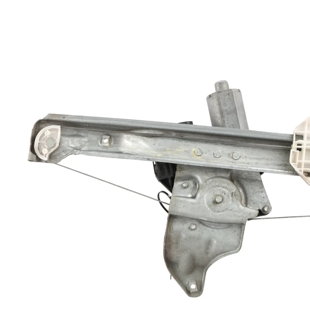 Window Regulator Electric Lift Right N/S 1X43-F27000-CH to Jaguar X-Type Rear with Part number C2S44894 Jaguar X-Type Rear Window Regulator Electric Lift Right N/S 1X43-F27000-CH - SKU C2S44894 - Part number C2S44894