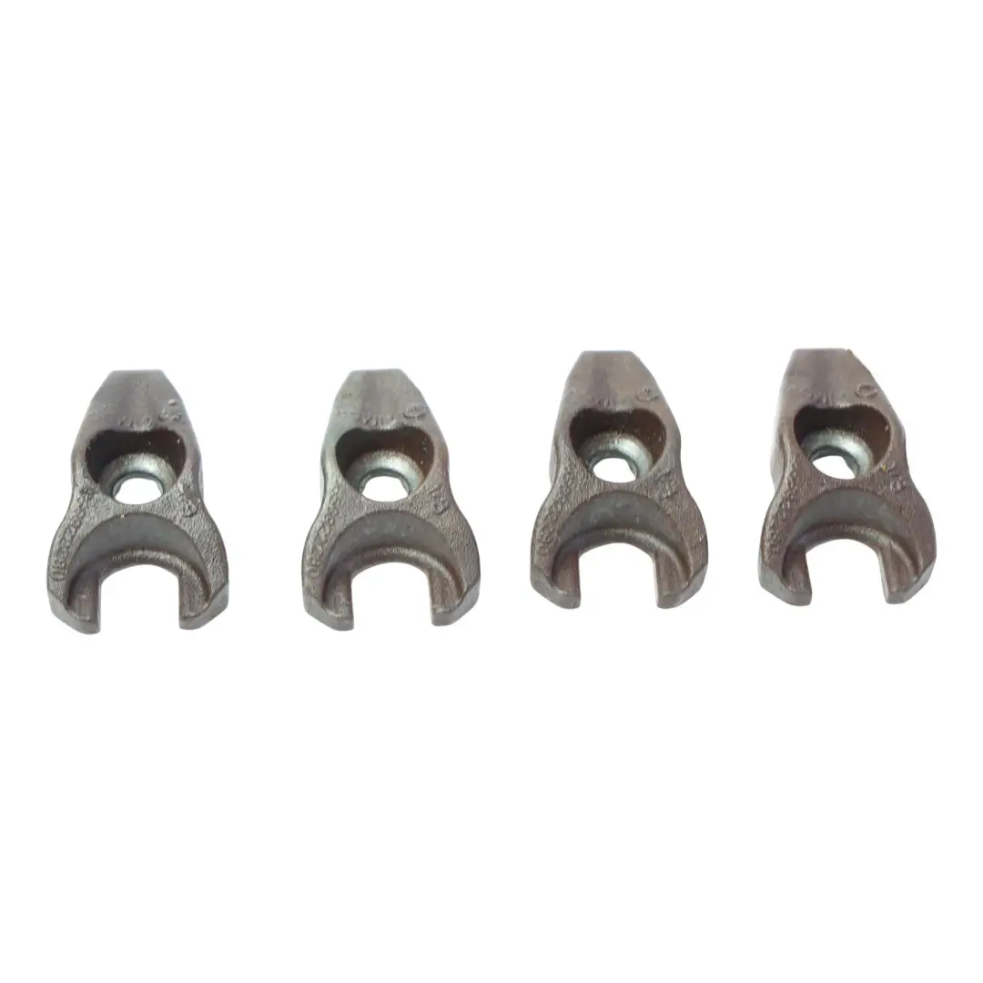 Uchwyt Wtryskiwacza 2.2 Diesel 224DT do Jaguar XF X250 o numerze C2S46501 Jaguar XF X250 Uchwyt Wtryskiwacza 2.2 Diesel 224DT - SKU C2S46501 - Numer Części C2S46501