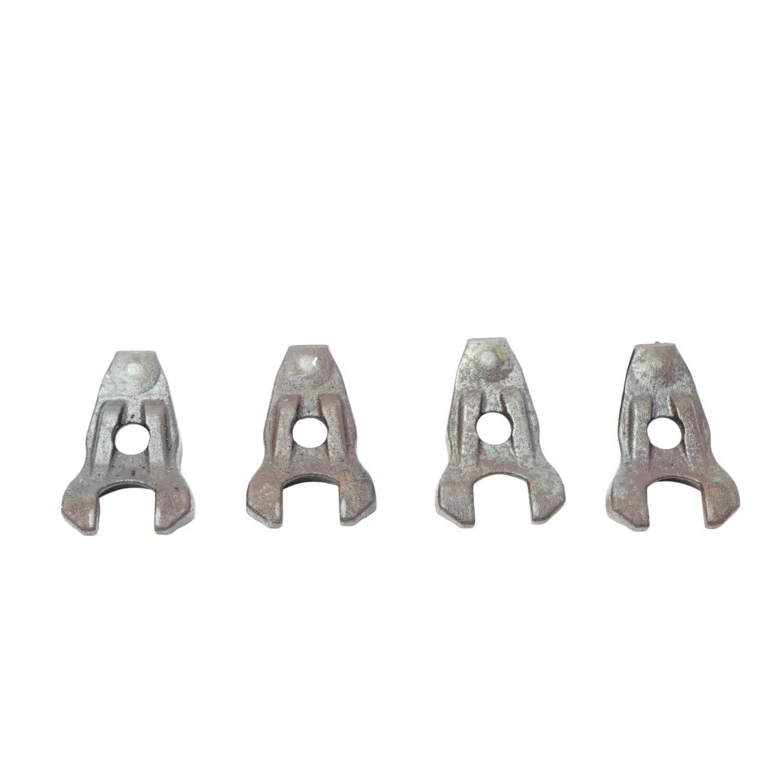 Support Pince Injecteur Carburant 2.2 Diesel 224DT pour Jaguar XF X250 à propos du numéro de pièce C2S46501 Jaguar XF X250 Support Pince Injecteur Carburant 2.2 Diesel 224DT - SKU C2S46501 - Numéro de pièce C2S46501
