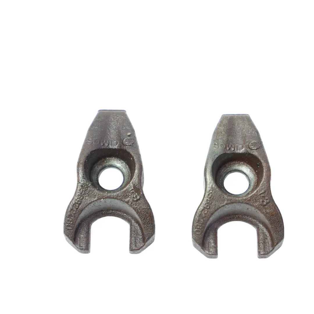 Supporto Staffa Iniettore Carburante 2.2 Diesel 224DT per Jaguar XF X250 con numero di parte C2S46501 Jaguar XF X250 Supporto Staffa Iniettore Carburante 2.2 Diesel 224DT - SKU C2S46501 - Numero di parte C2S46501