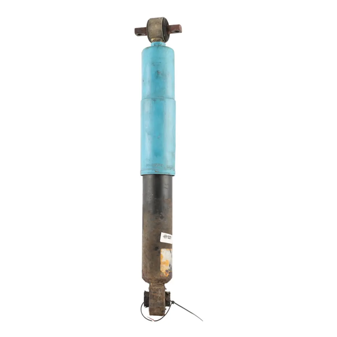 Shock Absorber Sport Left Right N/O/S 6X43-18080-DB to Jaguar X-Type X400 Rear with Part number C2S48941 Jaguar X-Type X400 Rear Shock Absorber Sport Left Right N/O/S 6X43-18080-DB - SKU C2S48941 - Part number C2S48941