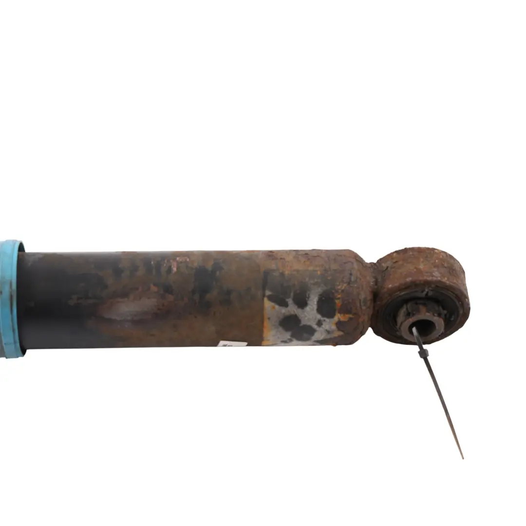 Shock Absorber Sport Left Right N/O/S 6X43-18080-DB to Jaguar X-Type X400 Rear with Part number C2S48941 Jaguar X-Type X400 Rear Shock Absorber Sport Left Right N/O/S 6X43-18080-DB - SKU C2S48941 - Part number C2S48941