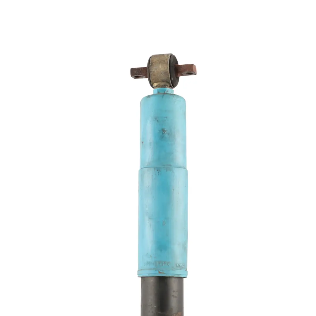 Shock Absorber Sport Left Right N/O/S 6X43-18080-DB to Jaguar X-Type X400 Rear with Part number C2S48941 Jaguar X-Type X400 Rear Shock Absorber Sport Left Right N/O/S 6X43-18080-DB - SKU C2S48941 - Part number C2S48941