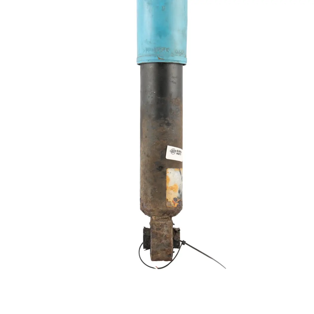 Jaguar X-Type X400 Rear Shock Absorber Sport Left Right N/O/S 6X43-18080-DB - SKU C2S48941 - Part number C2S48941