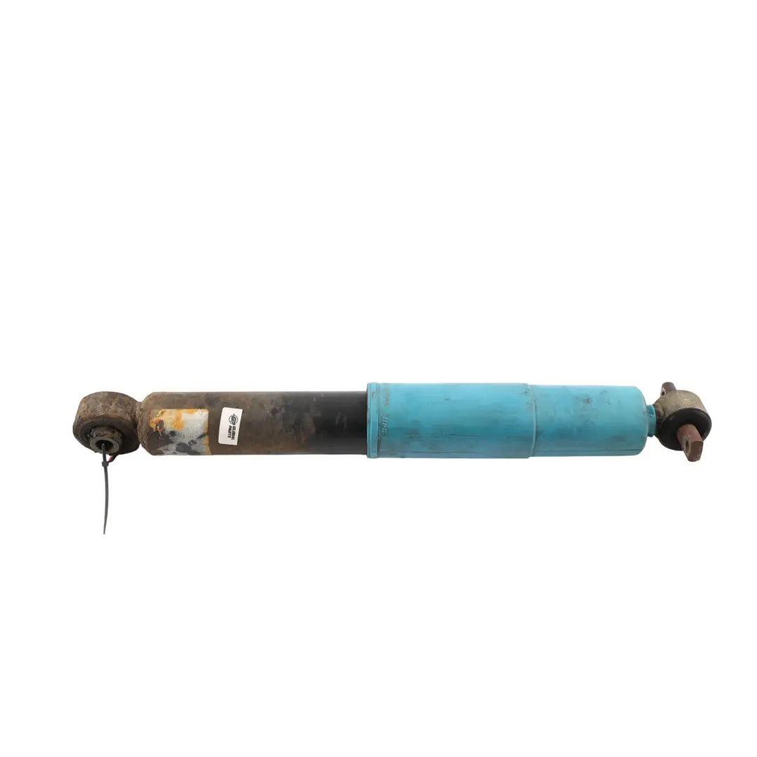 Shock Absorber Sport Left Right N/O/S 6X43-18080-DB to Jaguar X-Type X400 Rear with Part number C2S48941 Jaguar X-Type X400 Rear Shock Absorber Sport Left Right N/O/S 6X43-18080-DB - SKU C2S48941 - Part number C2S48941