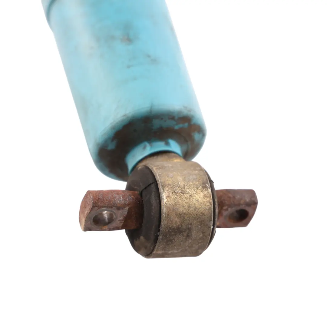 Jaguar X-Type X400 Rear Shock Absorber Sport Left Right N/O/S 6X43-18080-DB - SKU C2S48941 - Part number C2S48941