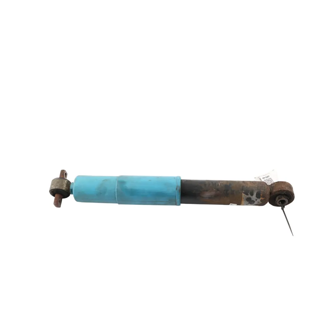 Shock Absorber Sport Left Right N/O/S 6X43-18080-DB to Jaguar X-Type X400 Rear with Part number C2S48941 Jaguar X-Type X400 Rear Shock Absorber Sport Left Right N/O/S 6X43-18080-DB - SKU C2S48941 - Part number C2S48941