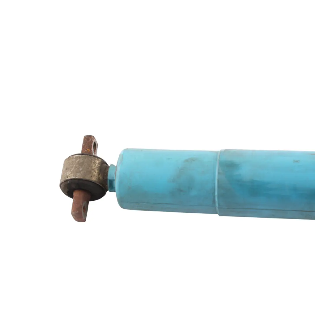 Jaguar X-Type X400 Rear Shock Absorber Sport Left Right N/O/S 6X43-18080-DB - SKU C2S48941 - Part number C2S48941