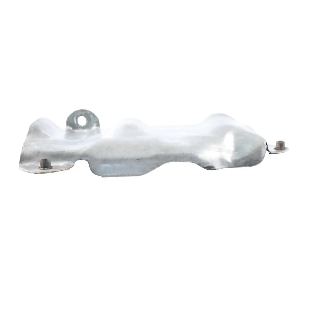 Jaguar XF X250 Protector Térmico Colector Escape Cubierta Inferior BG9N-9N454-BA - SKU C2S52096 - Número de pieza C2S52096