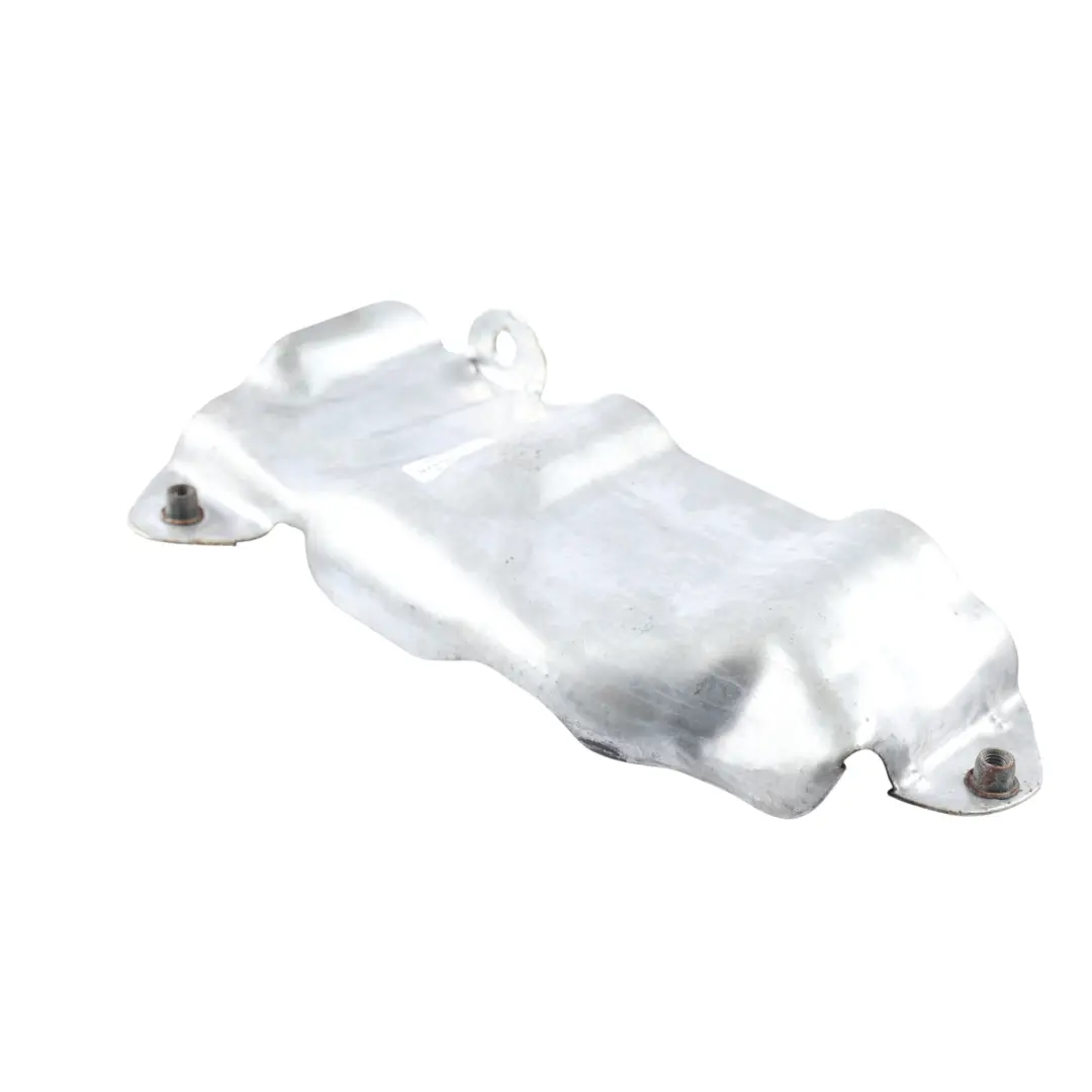 Jaguar XF X250 Protector Térmico Colector Escape Cubierta Inferior BG9N-9N454-BA - SKU C2S52096 - Número de pieza C2S52096