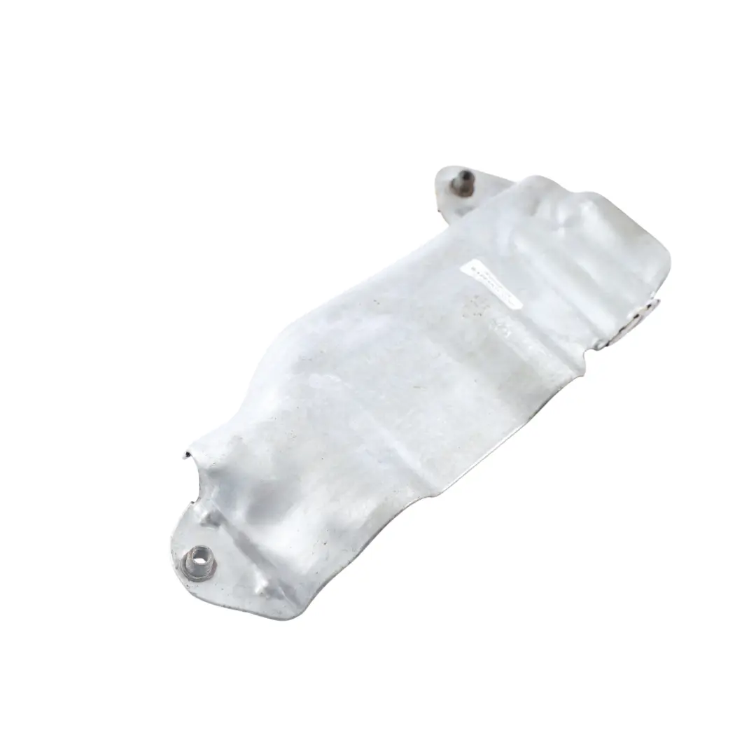 Auspuffkrümmer Hitzeschild Verkleidung Unten BG9N-9N454-BA für Jaguar XF X250 mit Teilenummer C2S52096 Jaguar XF X250 Auspuffkrümmer Hitzeschild Verkleidung Unten BG9N-9N454-BA - SKU C2S52096 - Teilenummer C2S52096