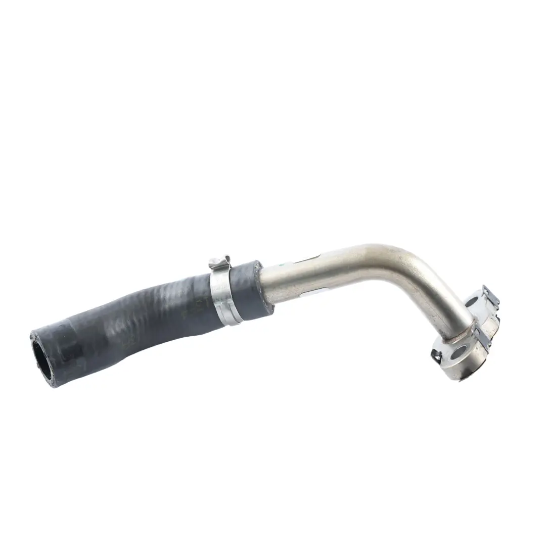 Tuyau Huile Turbo Support Supérieur Durite Tube BG9Q-6K677-BA pour Jaguar XF X250 à propos du numéro de pièce C2S52099 Jaguar XF X250 Tuyau Huile Turbo Support Supérieur Durite Tube BG9Q-6K677-BA - SKU C2S52099 - Numéro de pièce C2S52099