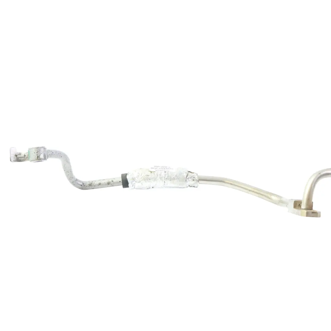 Tubo Raffreddamento Turbocompressore 2.2 Diesel per Jaguar XF X250 con numero di parte C2S52192 Jaguar XF X250 Tubo Raffreddamento Turbocompressore 2.2 Diesel - SKU C2S52192 - Numero di parte C2S52192