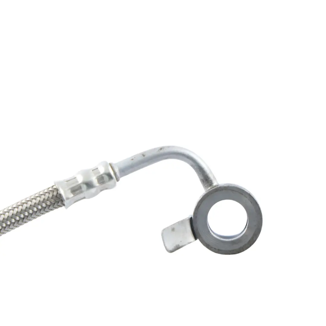Tuyau Huile Turbocompresseur Alimentation BG9Q-6K679-BD pour Jaguar XF X250 à propos du numéro de pièce C2S52457 Jaguar XF X250 Tuyau Huile Turbocompresseur Alimentation BG9Q-6K679-BD - SKU C2S52457 - Numéro de pièce C2S52457