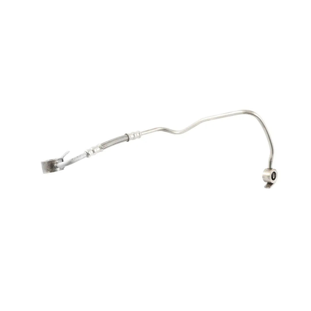 Oil Pipe Turbocharger Feed Hose Tube Line BG9Q-6K679-BD to Jaguar XF X250 with Part number C2S52457 Jaguar XF X250 Oil Pipe Turbocharger Feed Hose Tube Line BG9Q-6K679-BD - SKU C2S52457 - Part number C2S52457