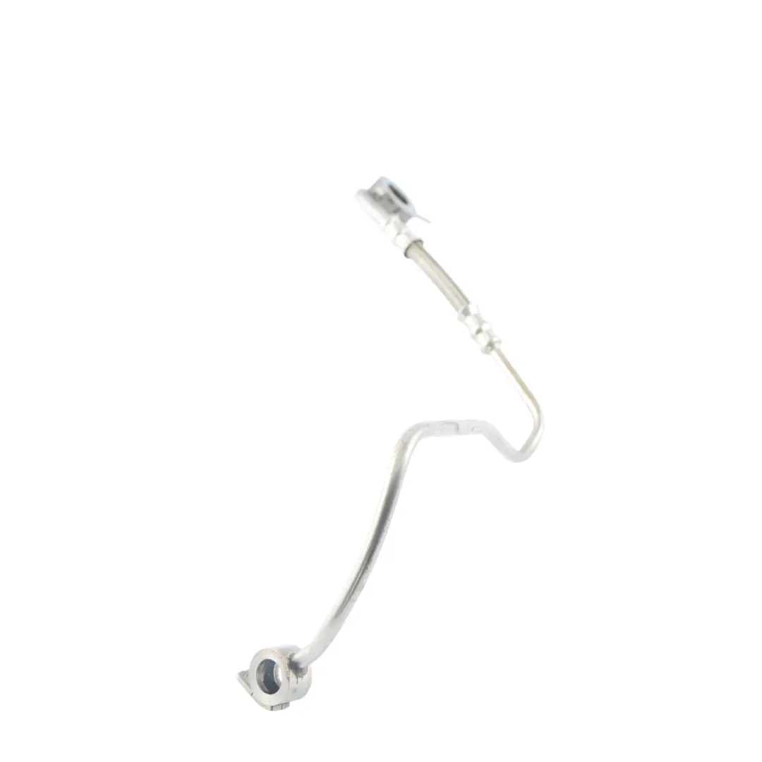 Tuyau Huile Turbocompresseur Alimentation BG9Q-6K679-BD pour Jaguar XF X250 à propos du numéro de pièce C2S52457 Jaguar XF X250 Tuyau Huile Turbocompresseur Alimentation BG9Q-6K679-BD - SKU C2S52457 - Numéro de pièce C2S52457