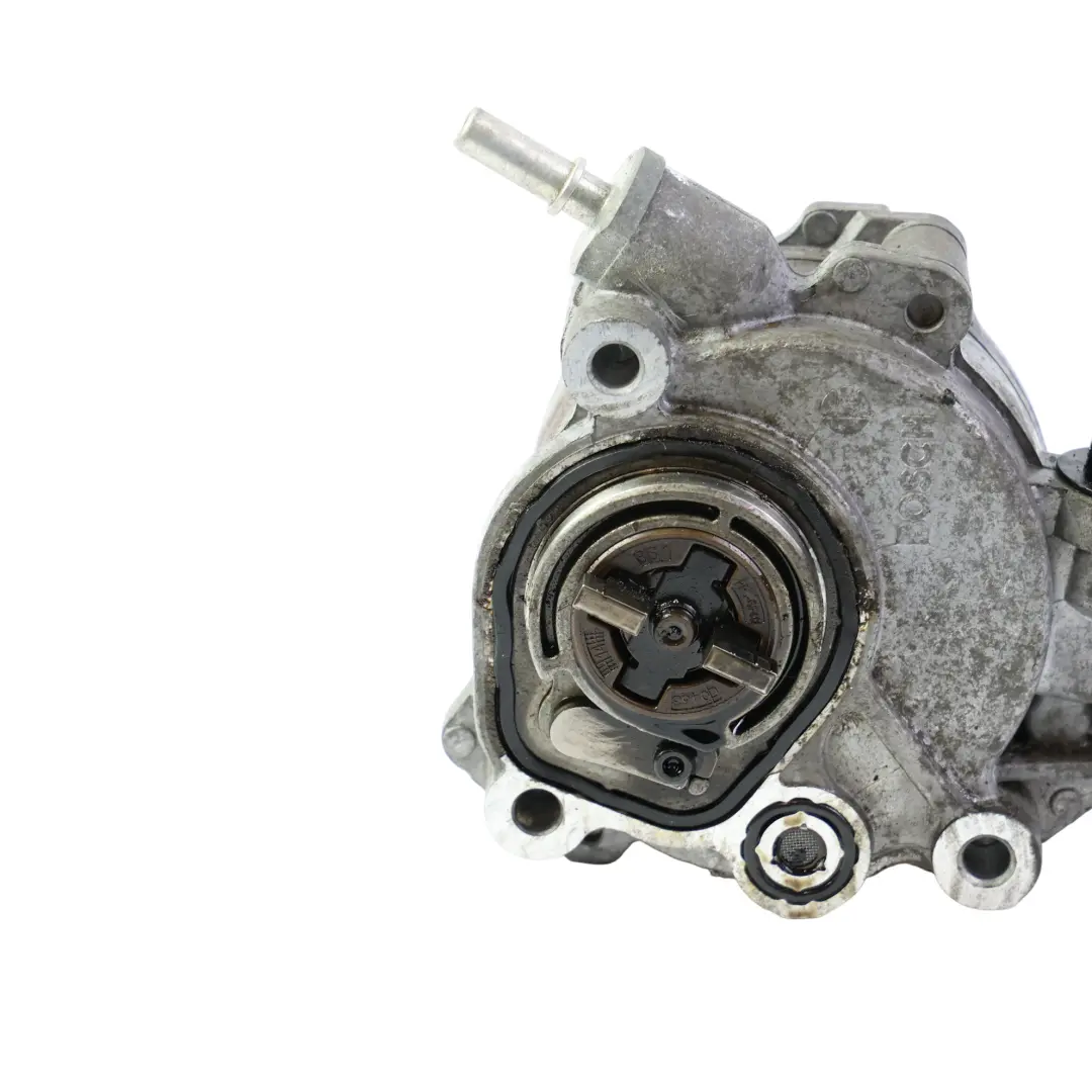Jaguar XF X250 Brake Vacuum Pump 2.2 Diesel 224DT 6G9Q-2A451-AE - SKU C2S52525 - Part number C2S52525