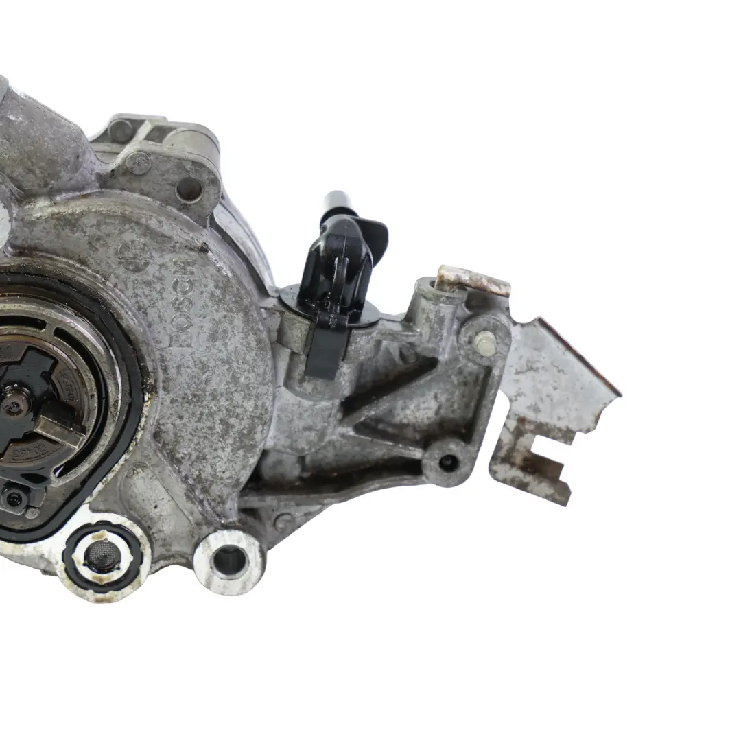 Jaguar XF X250 Pompe à Vide Frein 2.2 Diesel 224DT 6G9Q-2A451-AE - SKU C2S52525 - Numéro de pièce C2S52525