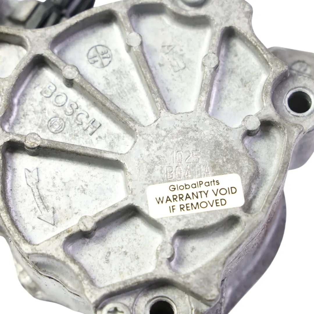 Jaguar XF X250 Pompa Depressore Freni 2.2 Diesel 224DT 6G9Q-2A451-AE - SKU C2S52525 - Numero di parte C2S52525