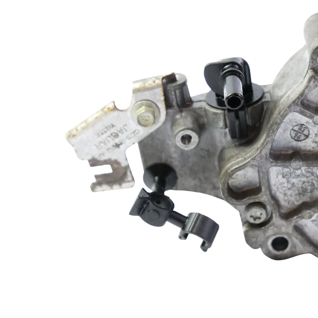 Jaguar XF X250 Unterdruckpumpe Bremse 2.2 Diesel 224DT 6G9Q-2A451-AE - SKU C2S52525 - Teilenummer C2S52525