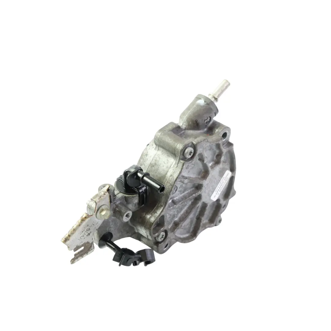 Unterdruckpumpe Bremse 2.2 Diesel 224DT 6G9Q-2A451-AE für Jaguar XF X250 mit Teilenummer C2S52525 Jaguar XF X250 Unterdruckpumpe Bremse 2.2 Diesel 224DT 6G9Q-2A451-AE - SKU C2S52525 - Teilenummer C2S52525