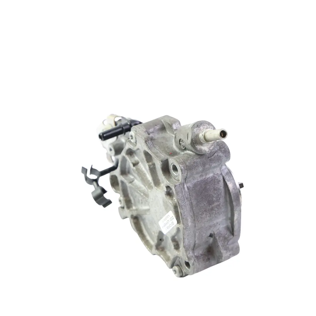 Jaguar XF X250 Brake Vacuum Pump 2.2 Diesel 224DT 6G9Q-2A451-AE - SKU C2S52525 - Part number C2S52525