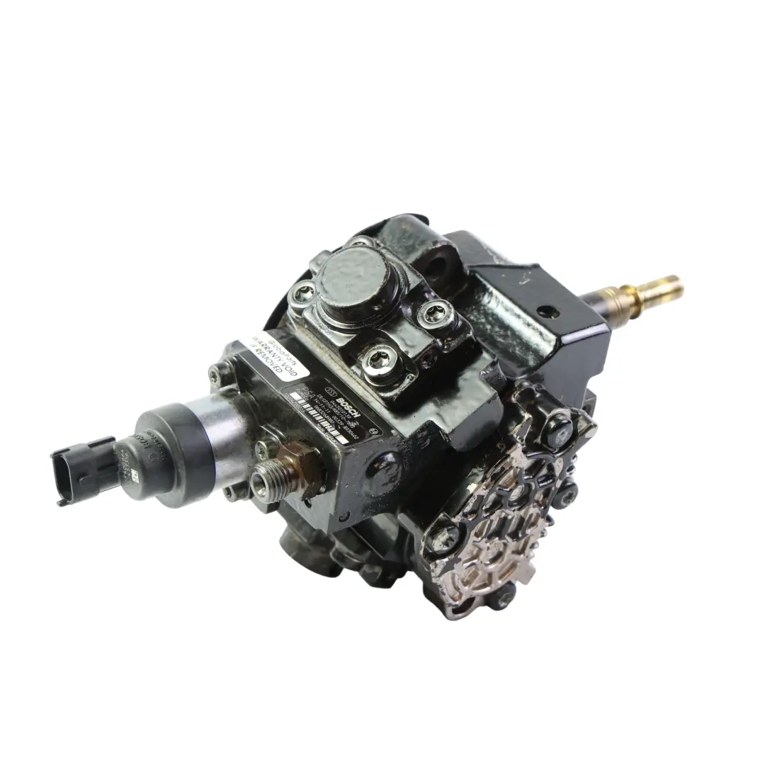 Bomba Combustible Alta Presión 2.2 Diésel 224DT 9683268980 para Jaguar XF X250 con número de pieza C2S52532 Jaguar XF X250 Bomba Combustible Alta Presión 2.2 Diésel 224DT 9683268980 - SKU C2S52532 - Número de pieza C2S52532