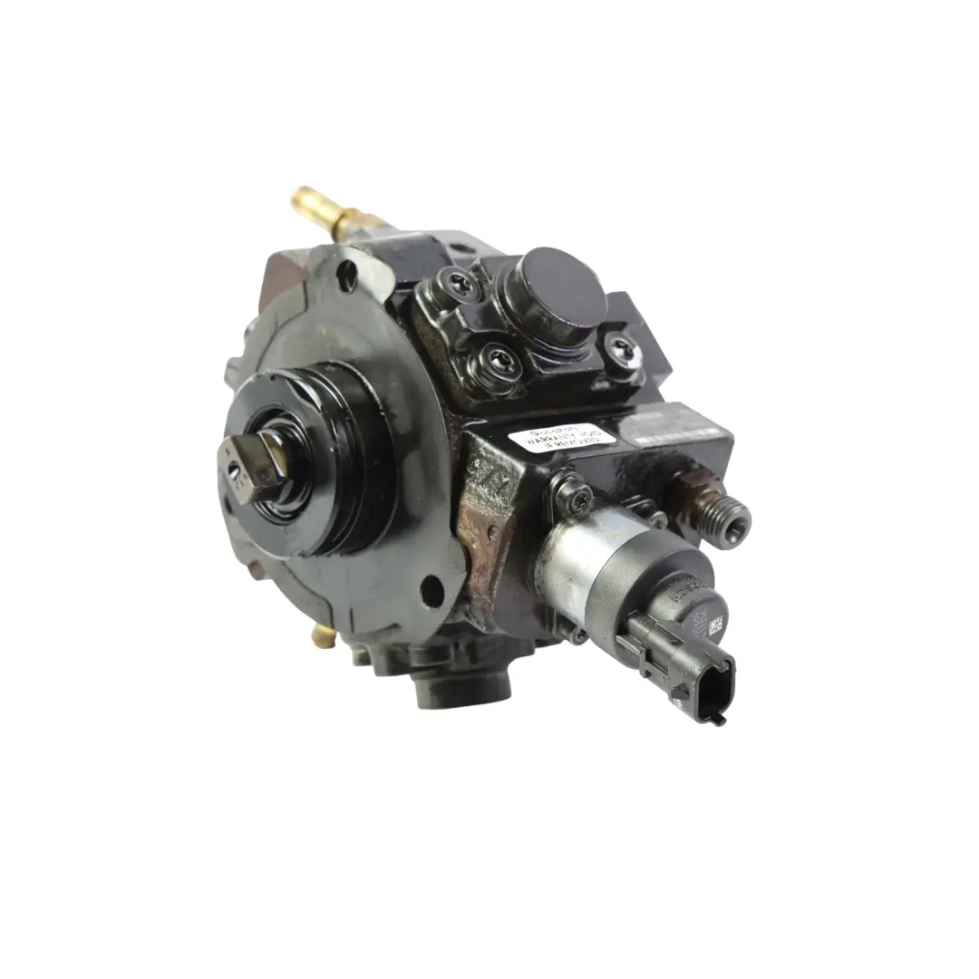 Bomba Combustible Alta Presión 2.2 Diésel 224DT 9683268980 para Jaguar XF X250 con número de pieza C2S52532 Jaguar XF X250 Bomba Combustible Alta Presión 2.2 Diésel 224DT 9683268980 - SKU C2S52532 - Número de pieza C2S52532