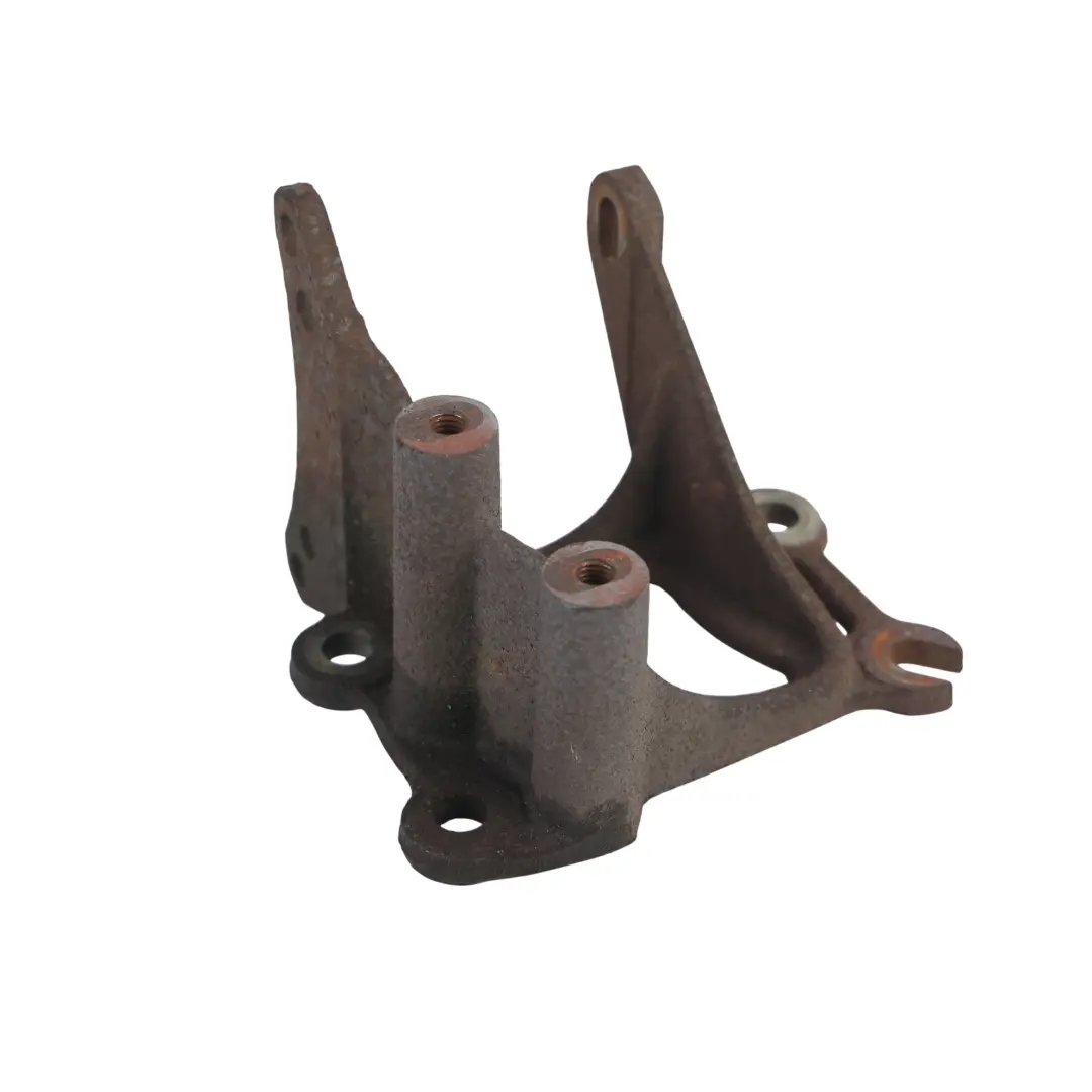 Soporte Escape Delantero Tubo Junta para Jaguar X-Type X400 con número de pieza C2S6662 Jaguar X-Type X400 Soporte Escape Delantero Tubo Junta - SKU C2S6662- - Número de pieza C2S6662