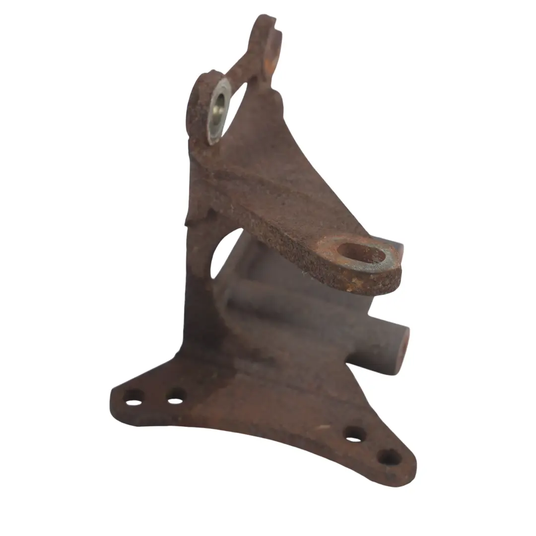 Soporte Escape Delantero Tubo Junta para Jaguar X-Type X400 con número de pieza C2S6662 Jaguar X-Type X400 Soporte Escape Delantero Tubo Junta - SKU C2S6662- - Número de pieza C2S6662