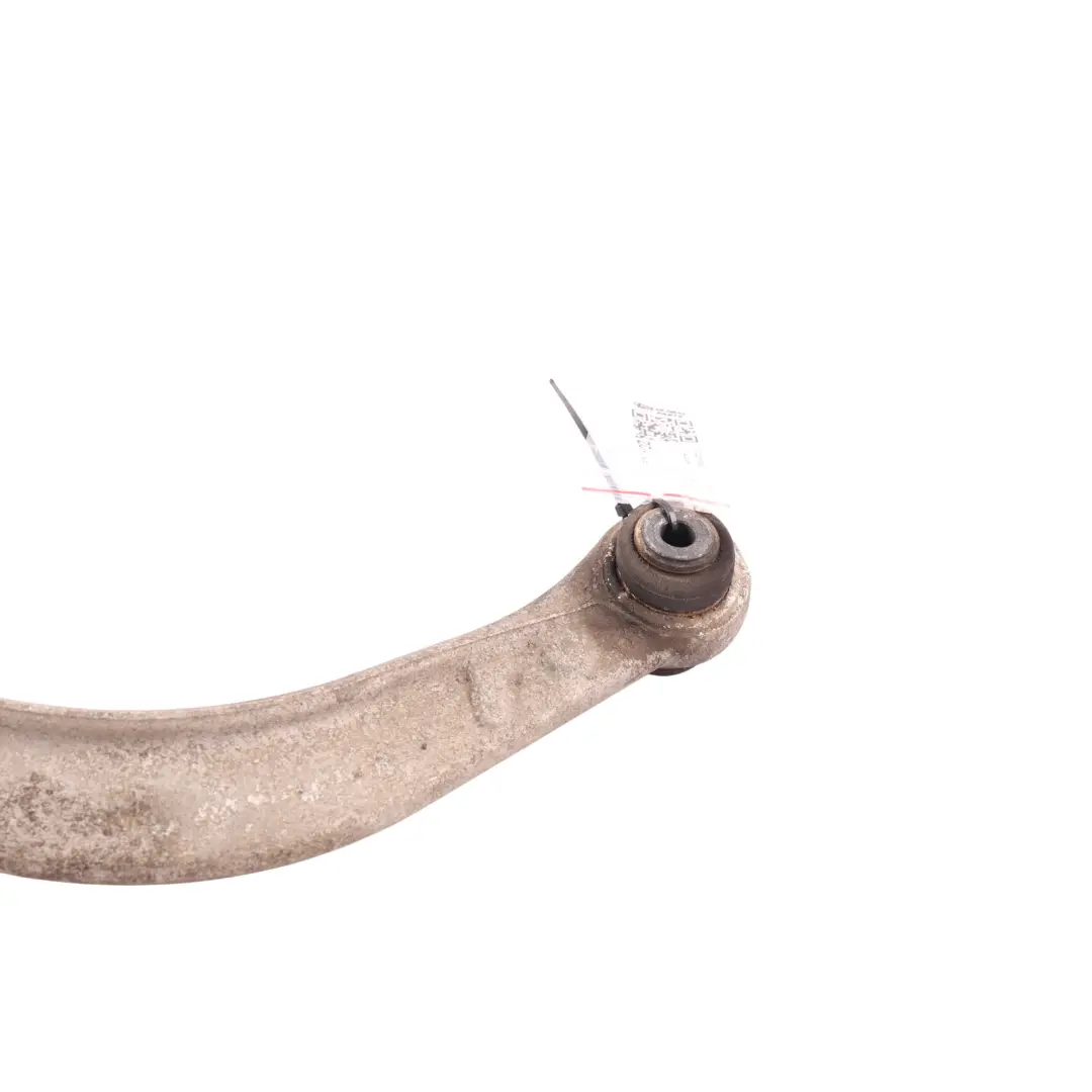 Jaguar XF X250 Wishbone Lower Control Arm Front Axle Left N/S - SKU C2Z10052 - Part number C2Z10052