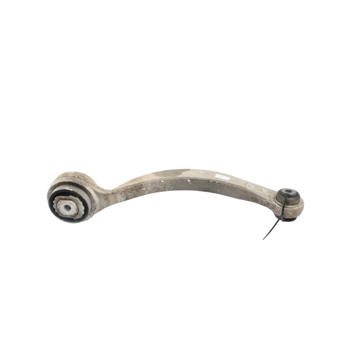Brazo Inferior Suspensión Delantero Izquierdo para Jaguar XF X250 con número de pieza C2Z10052 Jaguar XF X250 Brazo Inferior Suspensión Delantero Izquierdo - SKU C2Z10052 - Número de pieza C2Z10052