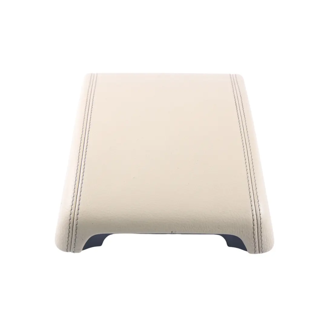 Centre Console Armrest Panel Champagne Leather Beige to Jaguar XF X250 with Part number C2Z1024SEL Jaguar XF X250 Centre Console Armrest Panel Champagne Leather Beige - SKU C2Z1024SEL - Part number C2Z1024SEL