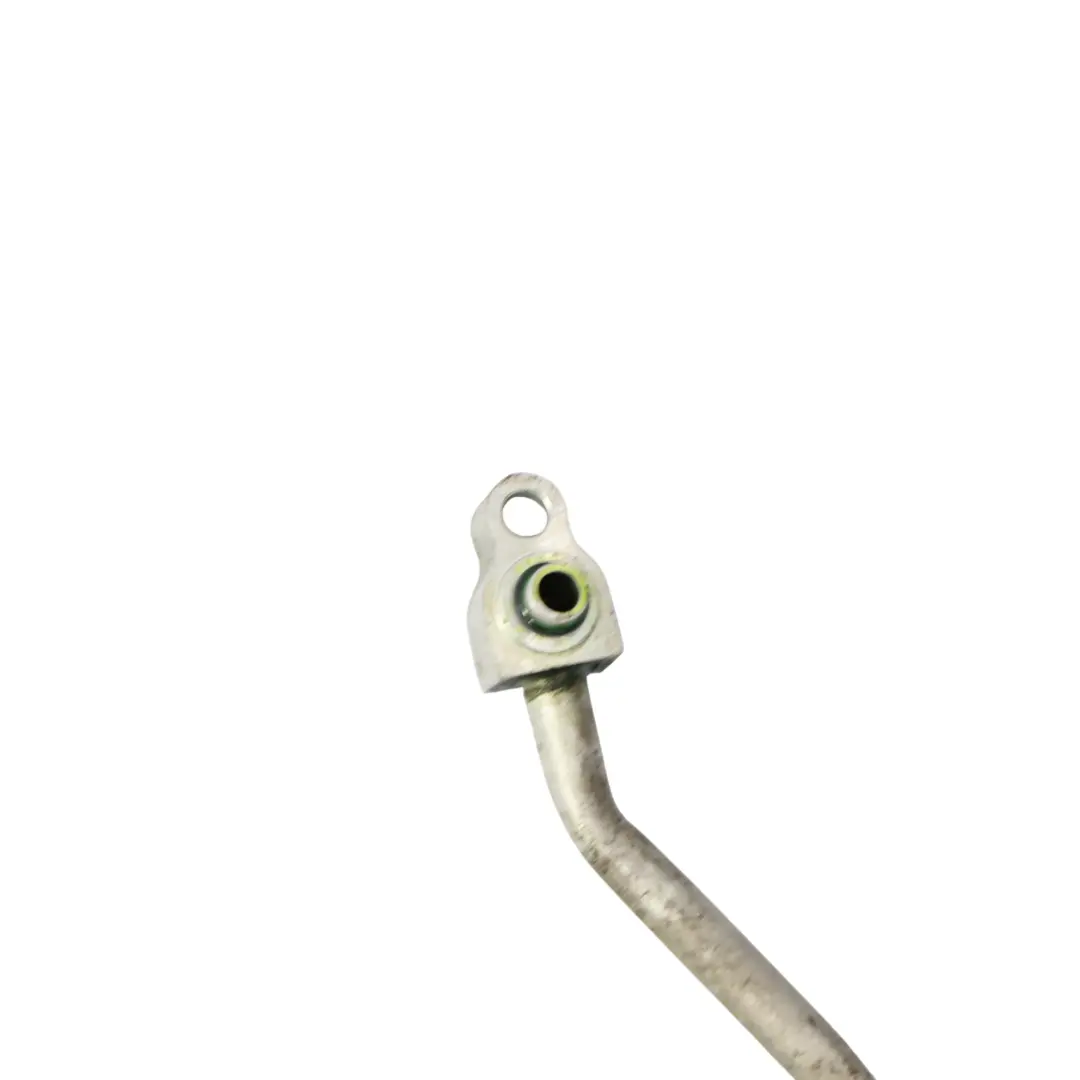 Conditioning Hose Pipe Line 3.0 V6 Diesel 9X23-19N601-EC to Jaguar XF X250 Air with Part number C2Z10495 Jaguar XF X250 Air Conditioning Hose Pipe Line 3.0 V6 Diesel 9X23-19N601-EC - SKU C2Z10495 - Part number C2Z10495
