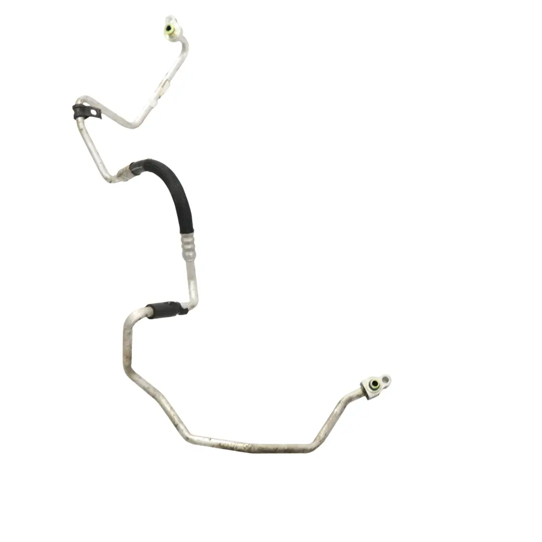 Conditioning Hose Pipe Line 3.0 V6 Diesel 9X23-19N601-EC to Jaguar XF X250 Air with Part number C2Z10495 Jaguar XF X250 Air Conditioning Hose Pipe Line 3.0 V6 Diesel 9X23-19N601-EC - SKU C2Z10495 - Part number C2Z10495