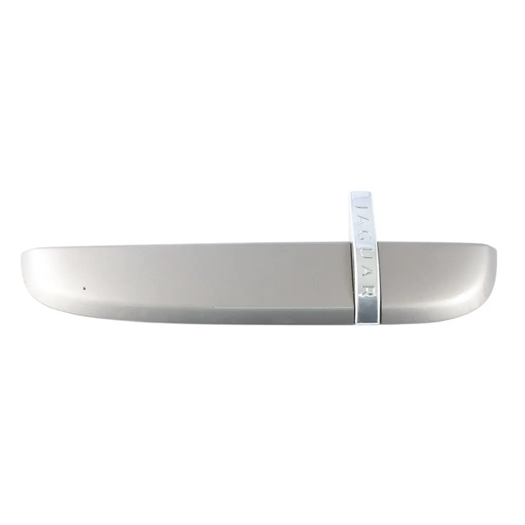 Moulure Aile Garniture Cache Droite Gris Vapeur JBC2041 pour Jaguar XF X250 à propos du numéro de pièce C2Z11226XXX Jaguar XF X250 Moulure Aile Garniture Cache Droite Gris Vapeur JBC2041 - SKU C2Z11226XXX-VG - Numéro de pièce C2Z11226XXX