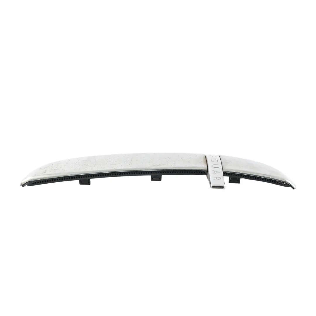 Kotflügel Vorne Links für Jaguar XF X250 mit Teilenummer C2Z11227XXX Jaguar XF X250 Kotflügel Vorne Links - SKU C2Z11227XXX - Teilenummer C2Z11227XXX