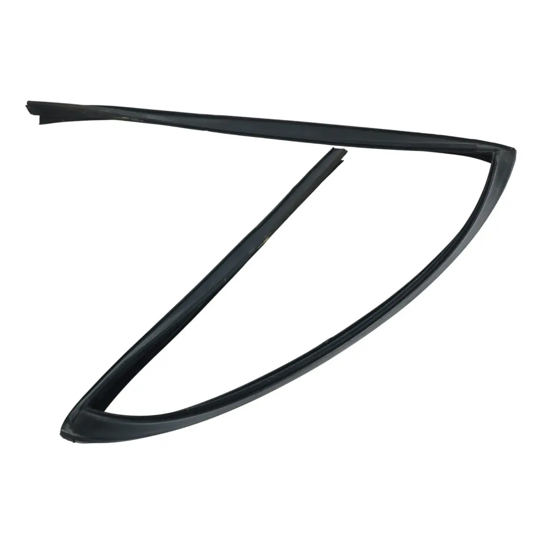Door Glass Run Channel Seal Right O/S 8X23-F25766-AF to Jaguar XF X250 Rear with Part number C2Z11230 Jaguar XF X250 Rear Door Glass Run Channel Seal Right O/S 8X23-F25766-AF - SKU C2Z11230 - Part number C2Z11230