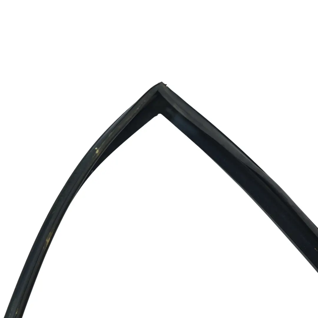 Jaguar XF X250 Rear Door Glass Run Channel Seal Right O/S 8X23-F25766-AF - SKU C2Z11230 - Part number C2Z11230