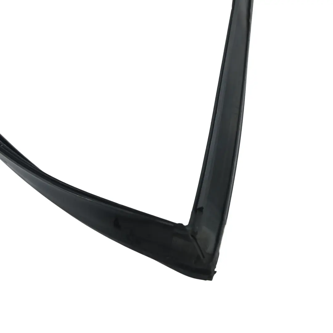 Sello Cristal Puerta Trasera Derecha 8X23-F25766-AF para Jaguar XF X250 con número de pieza C2Z11230 Jaguar XF X250 Sello Cristal Puerta Trasera Derecha 8X23-F25766-AF - SKU C2Z11230 - Número de pieza C2Z11230