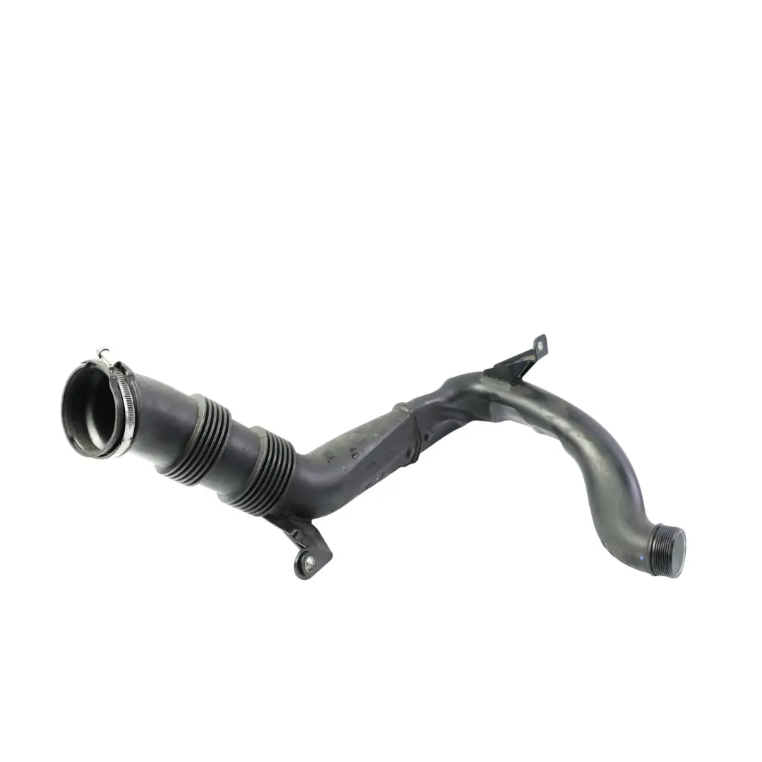 Manguera Tubo Admisión Aire Derecho 9X23-9689-AD 3.0 Diésel para Jaguar XF X250 con número de pieza C2Z11322 Jaguar XF X250 Manguera Tubo Admisión Aire Derecho 9X23-9689-AD 3.0 Diésel - SKU C2Z11322 - Número de pieza C2Z11322