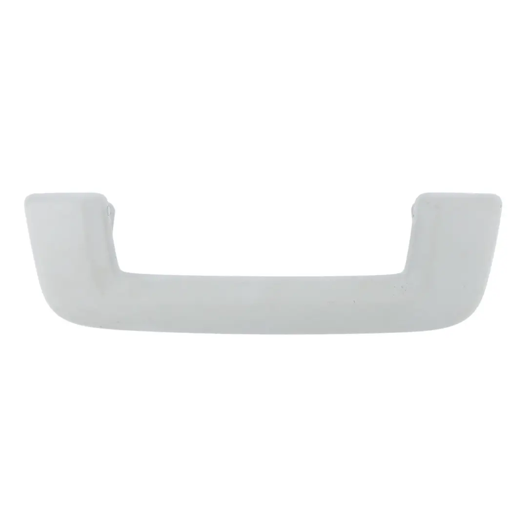Agarradero Techo Delantero Izquierdo Derecho 8X23-F045C96-AC0LHJ para Jaguar XF X250 con número de pieza C2Z11334LHJ Jaguar XF X250 Agarradero Techo Delantero Izquierdo Derecho 8X23-F045C96-AC0LHJ - SKU C2Z11334LHJ - Número de pieza C2Z11334LHJ