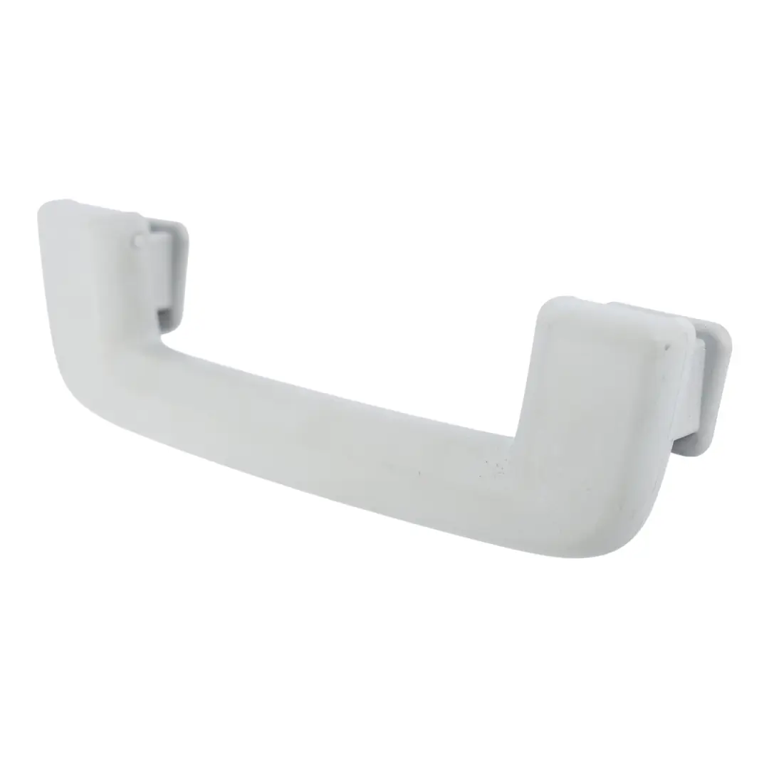 Front Grab Roof Headlining Left Right N/O/S 8X23-F045C96-AC0LHJ to Jaguar XF X250 with Part number C2Z11334LHJ Jaguar XF X250 Front Grab Roof Headlining Left Right N/O/S 8X23-F045C96-AC0LHJ - SKU C2Z11334LHJ - Part number C2Z11334LHJ